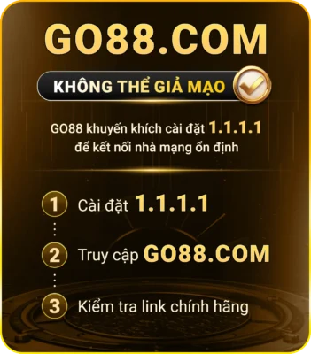 Banner 1.1.1.1 Go88.baby
