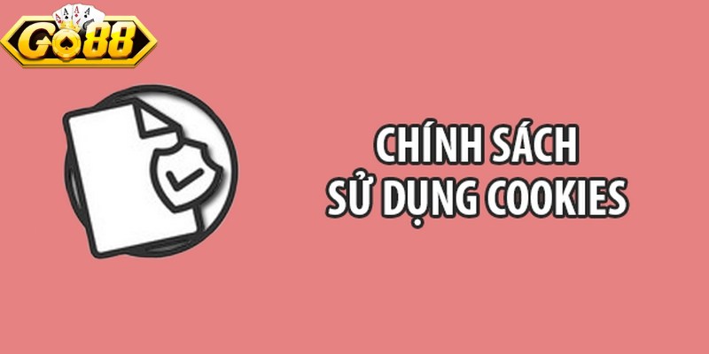 Chính sách sử dụng dữ liệu để hiển thị nội dung phù hợp với sở thích người dùng