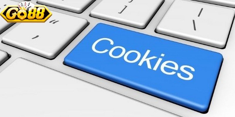 Ưu tiên của chính sách Cookie Go88 là đảm bảo an toàn dữ liệu đã thu thập