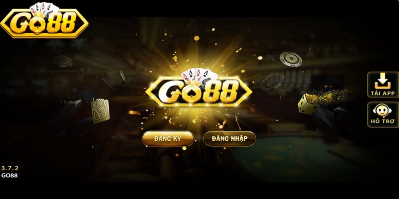 Khám phá lợi ích khi đăng nhập Go88 đúng cách