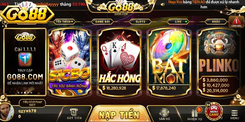 Để sở hữu số tiền từ hoàn trả bạn cần tuân thủ điều kiện đưa ra