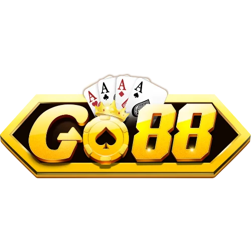 Go88
