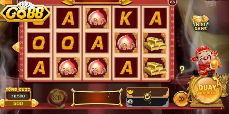 Tận dụng tối đa các ưu đãi từ cổng game để chơi 