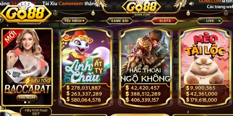 Lý do người chơi nên kích hoạt SĐT ngay hôm nay
